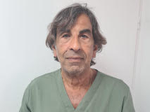 Dr Feraud Dentiste Marseille 13014 13003 13015 13016 13002